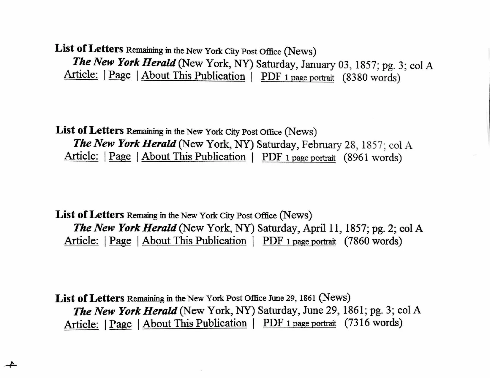 2013-11-5-page-00021.jpg