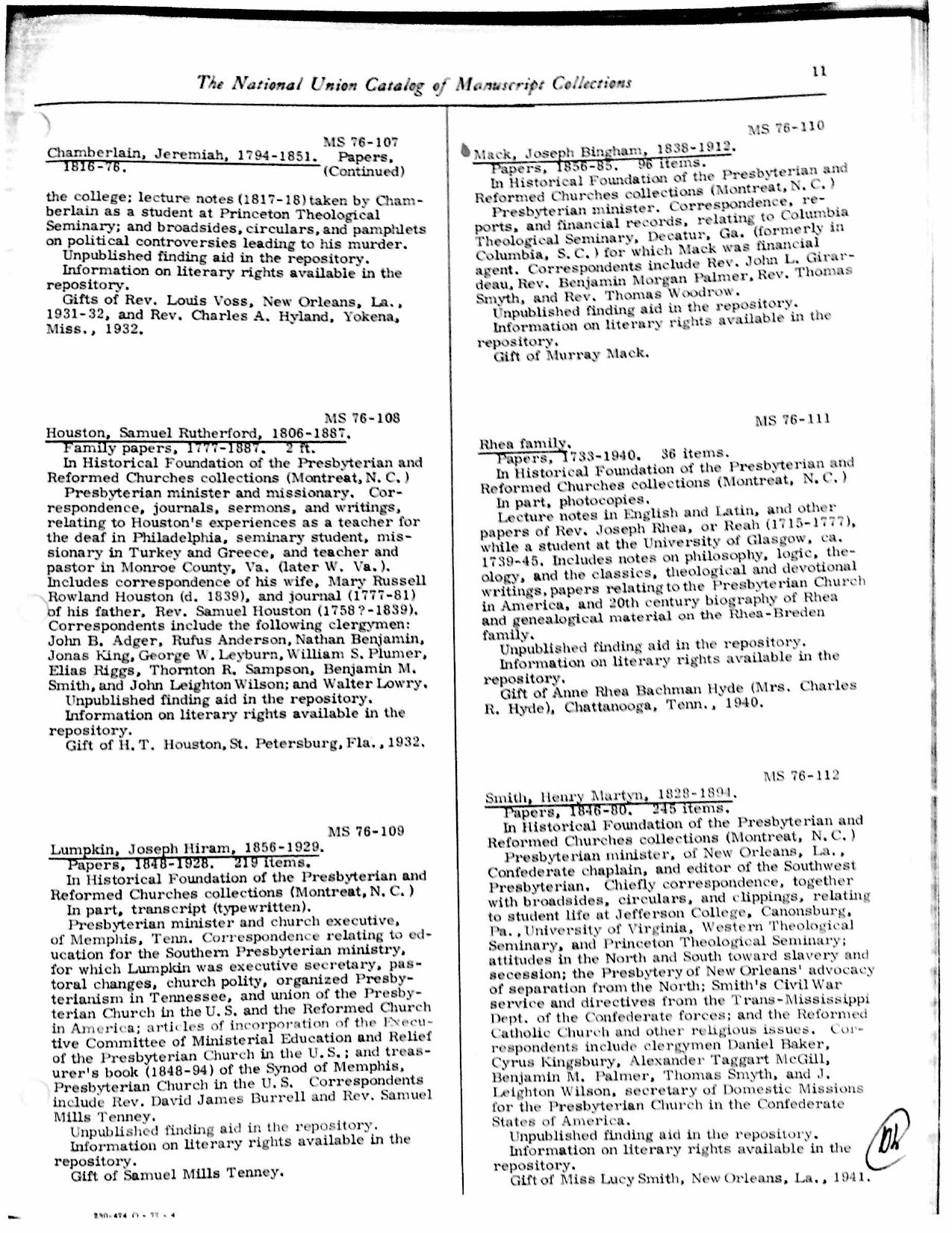 2007-11-30-page-00028.jpg