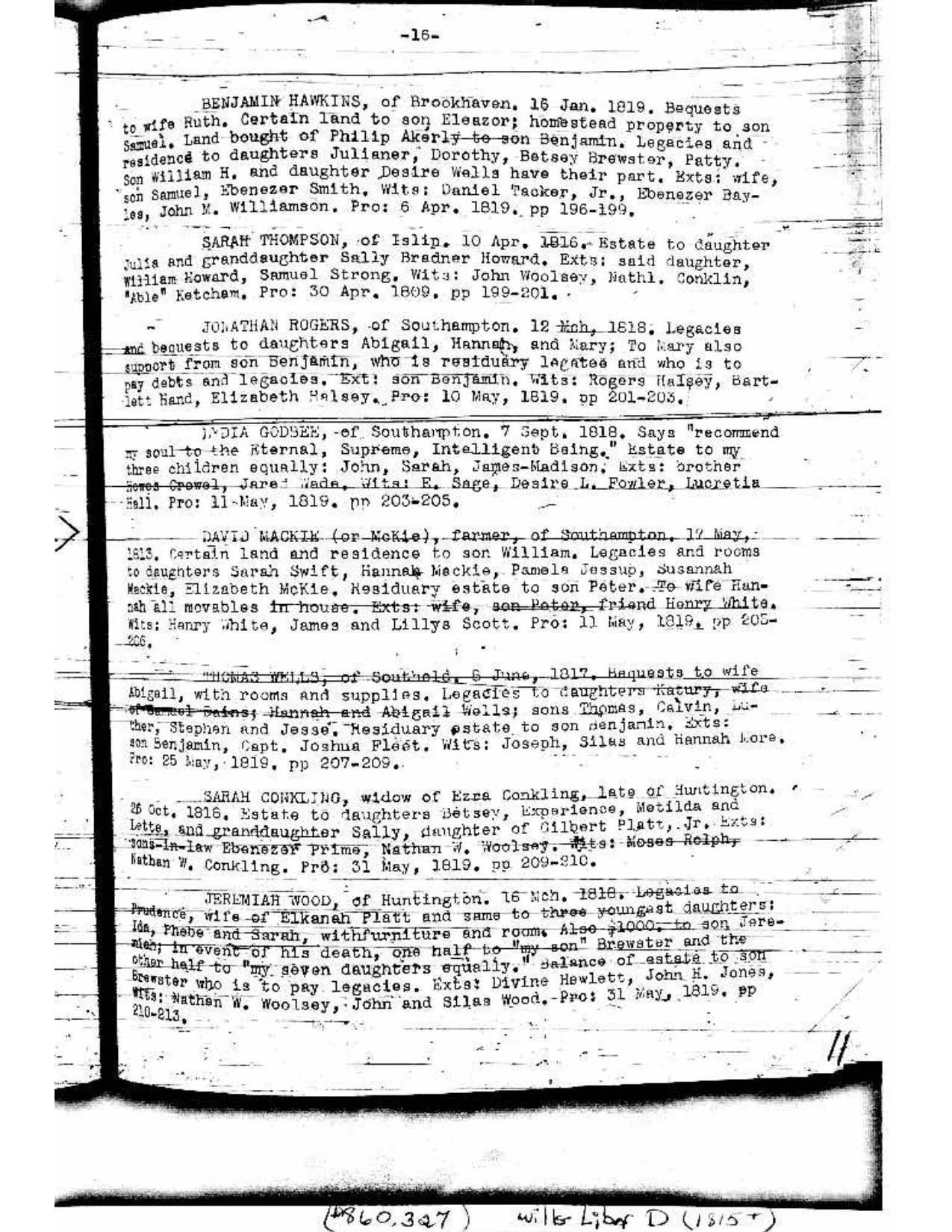 2003-1-6 2-page-00019.jpg