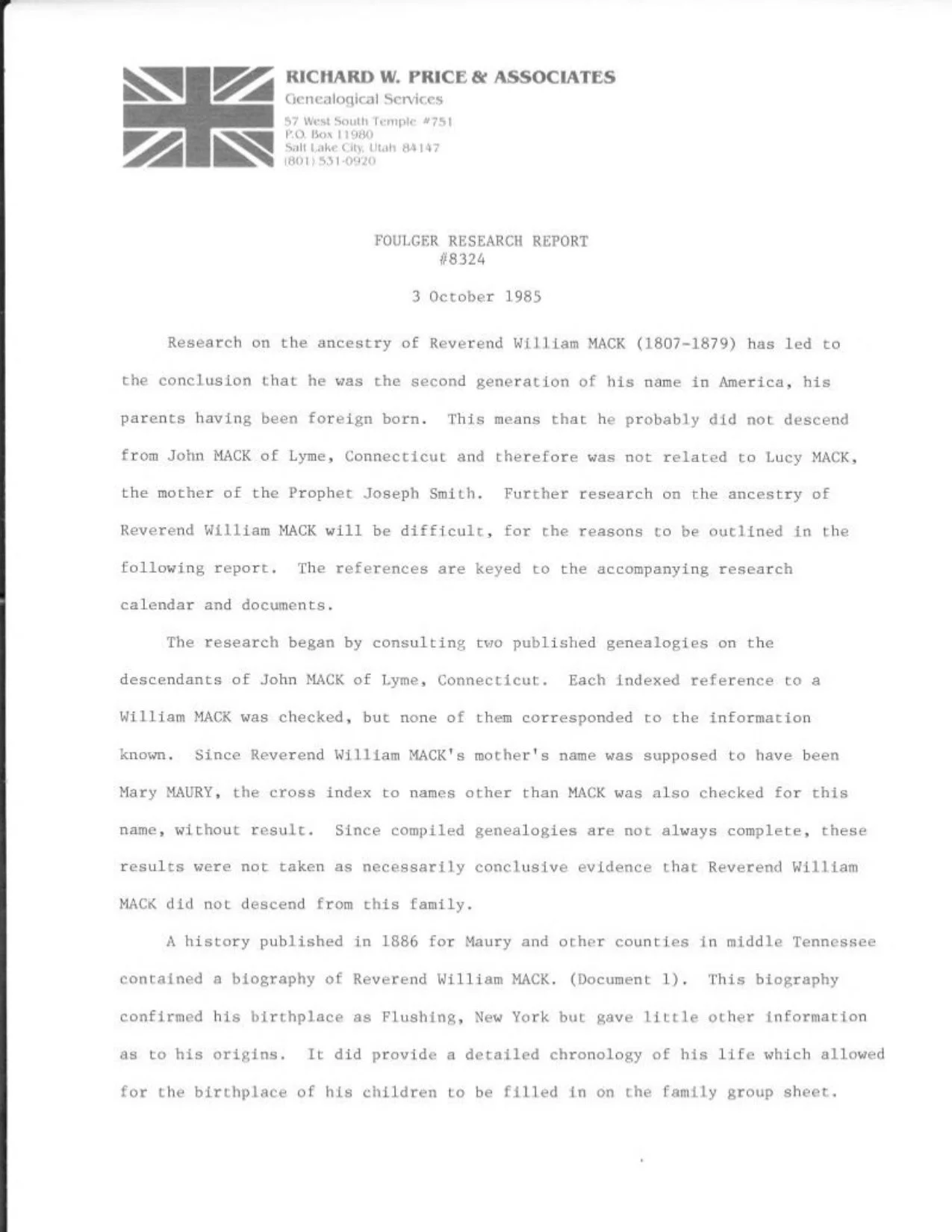1985-10-3-page-00001.jpg