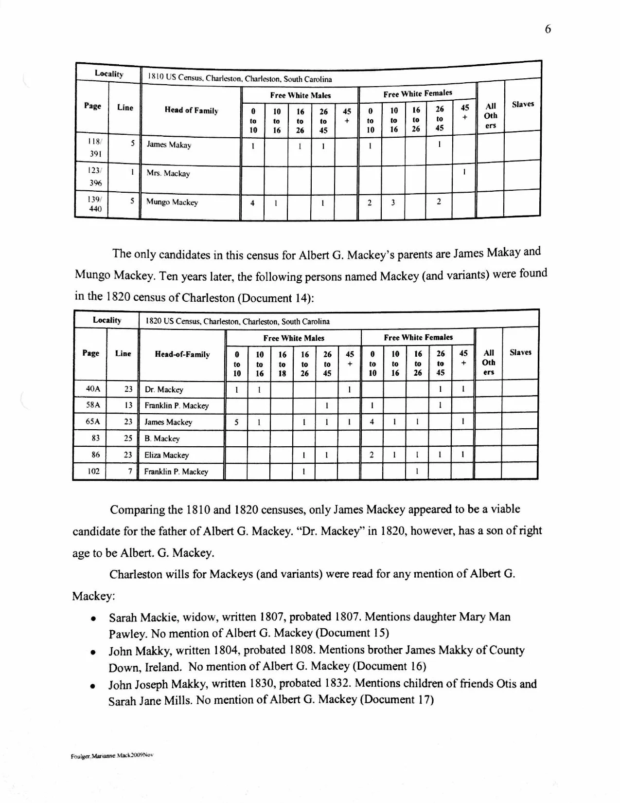 2009-11-19 1-page-00006.jpg