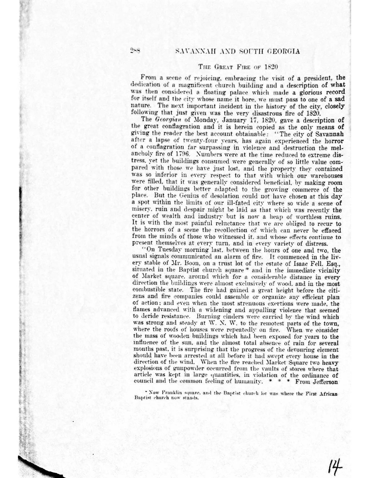 1998-9-2 2-page-00018.jpg