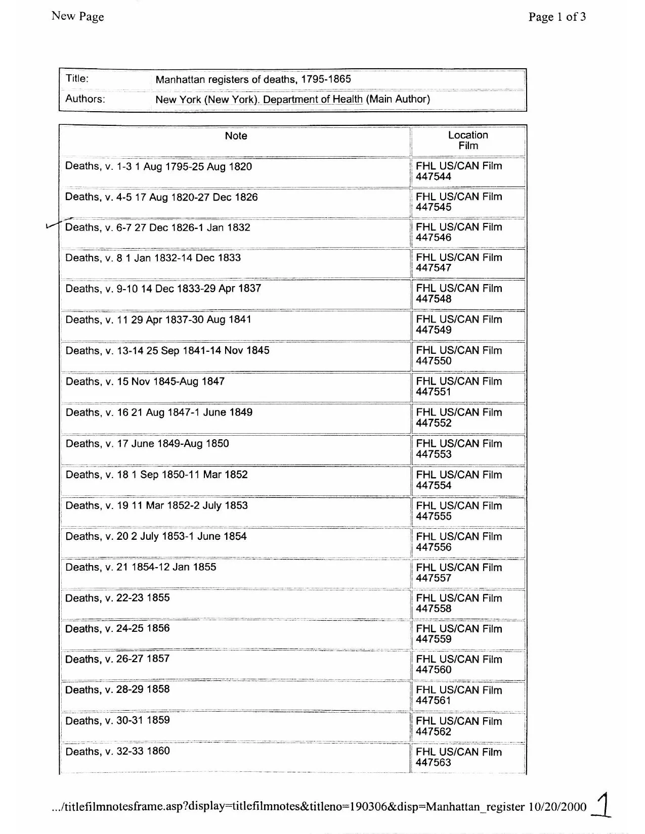 2000-11-22-page-00009.jpg