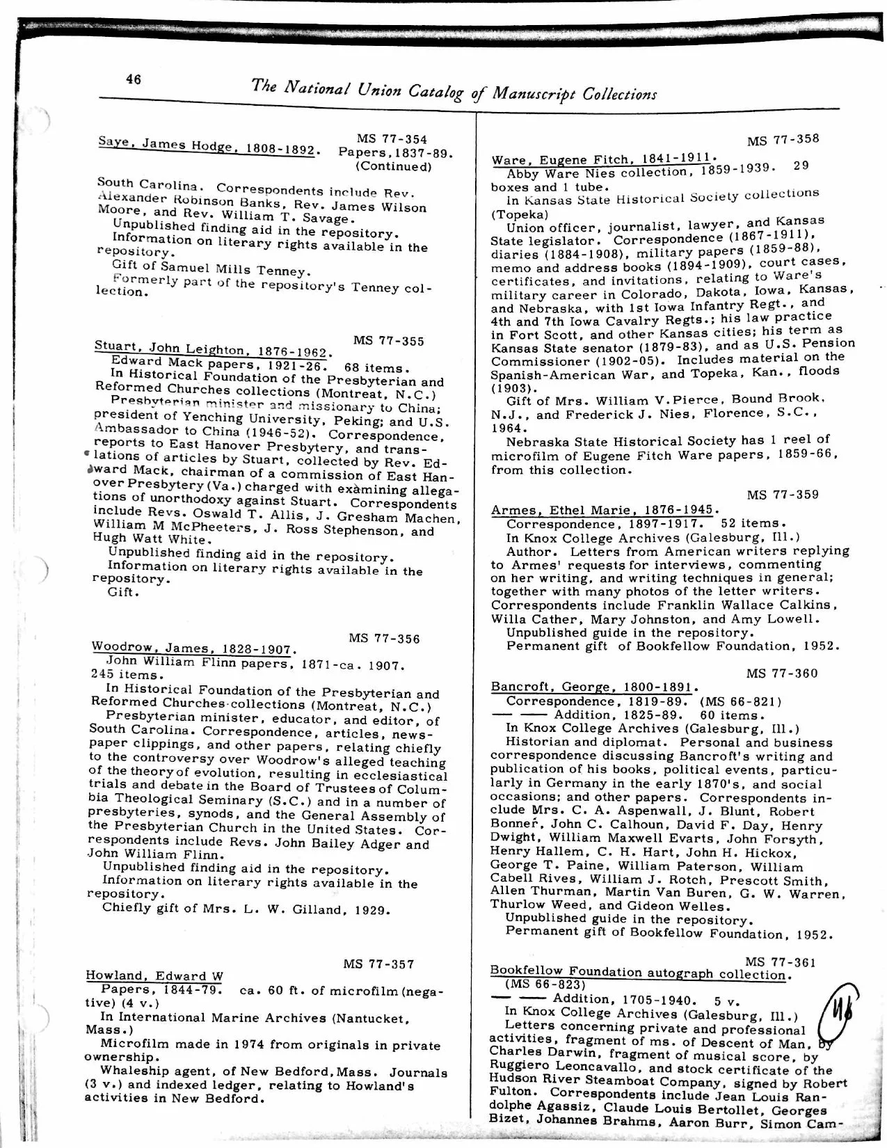 2007-11-30-page-00030.jpg