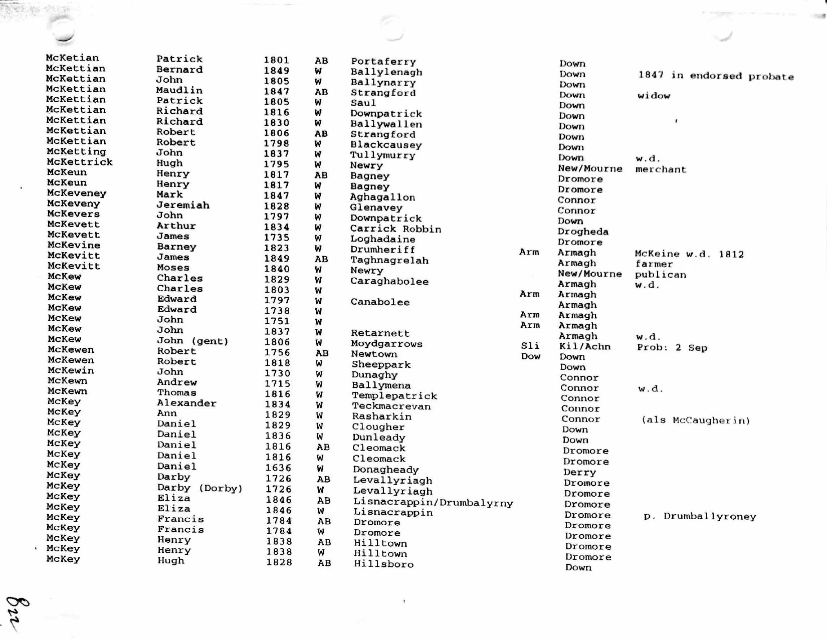 2002-11-15 2-page-00008.jpg
