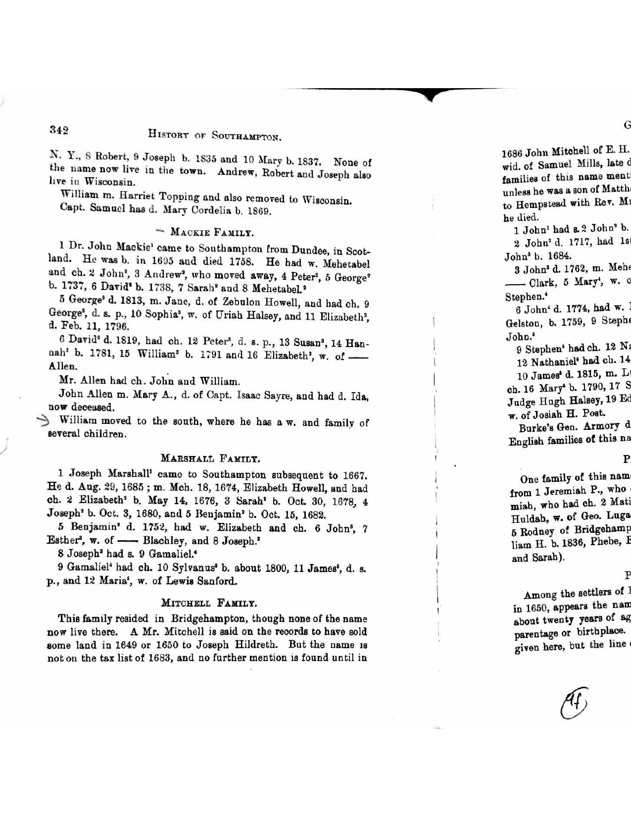 2001-7-23 1-page-00038.jpg
