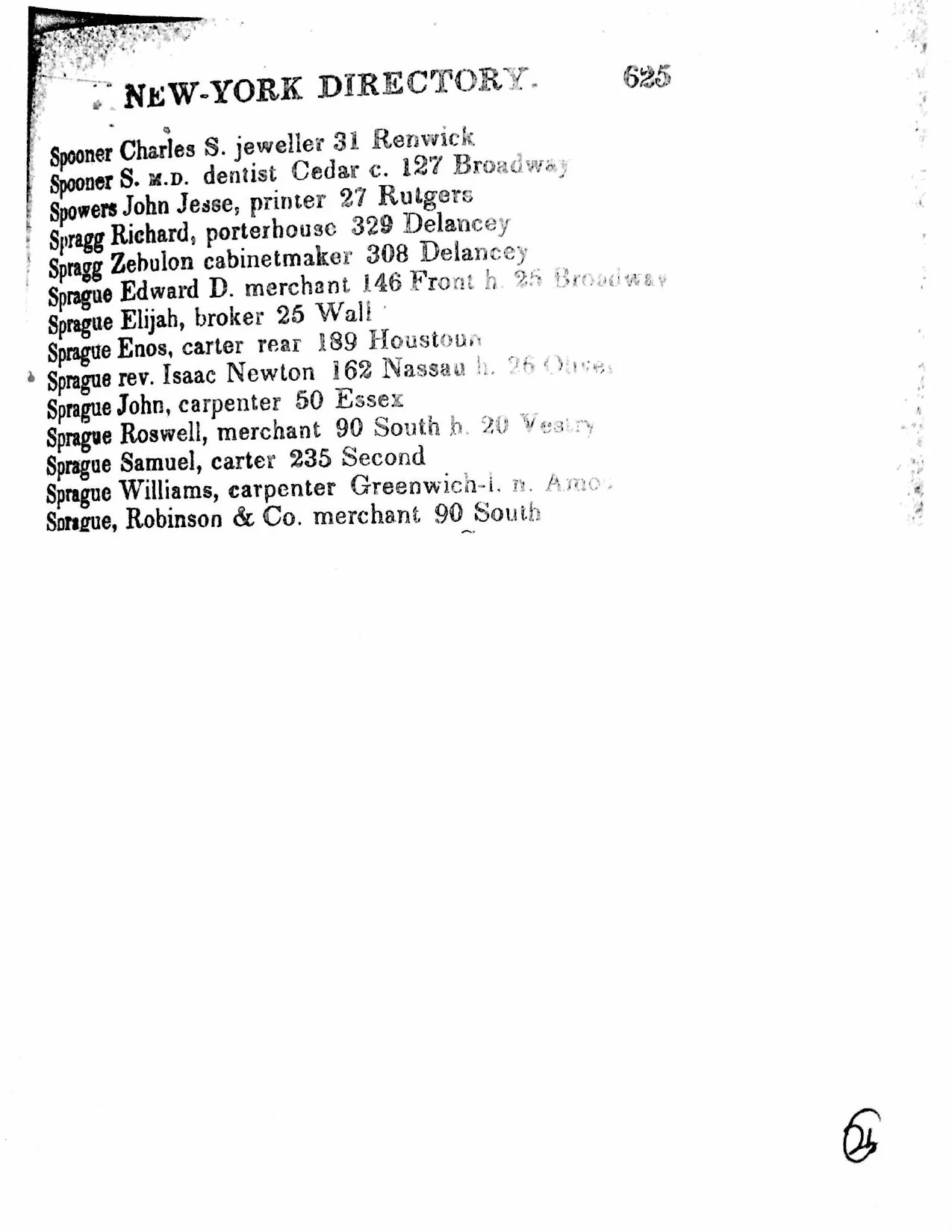 2009-2-26-page-00010.jpg