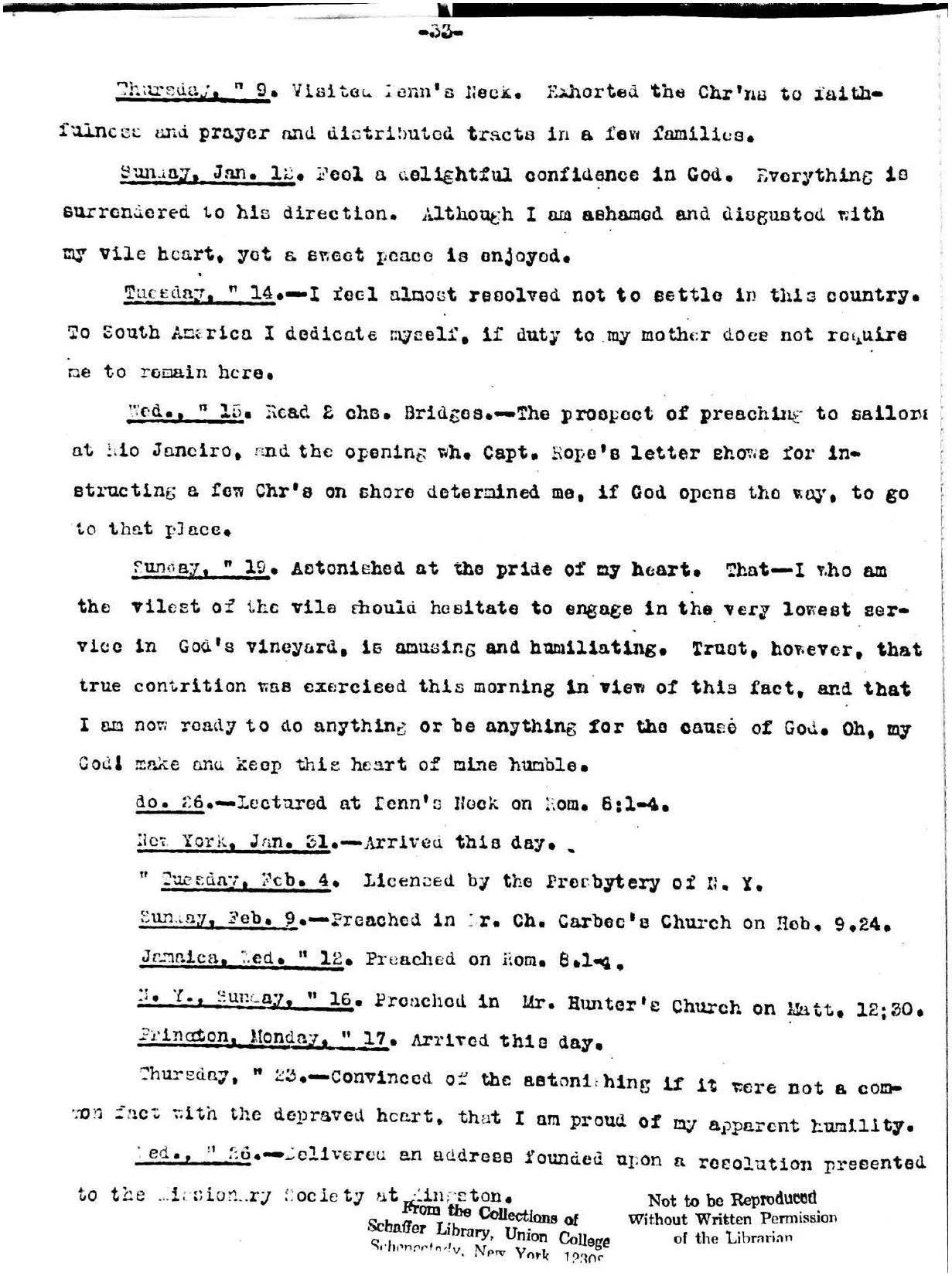 dist (1)-page-00036.jpg