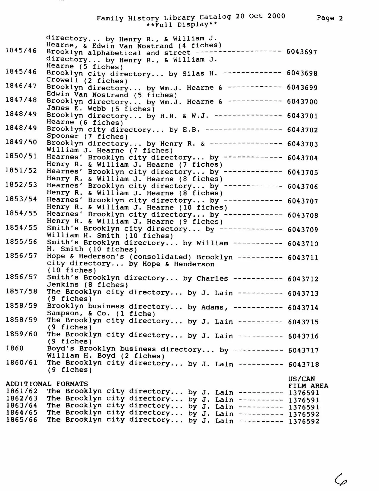 2000-11-22-page-00022.jpg