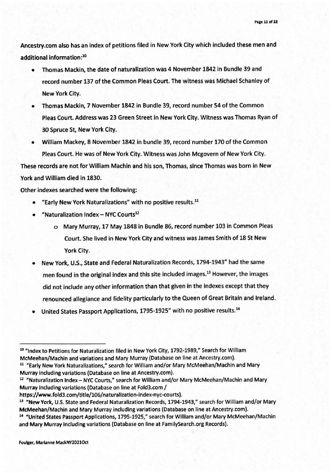 2022-1-11-page-00011.jpg