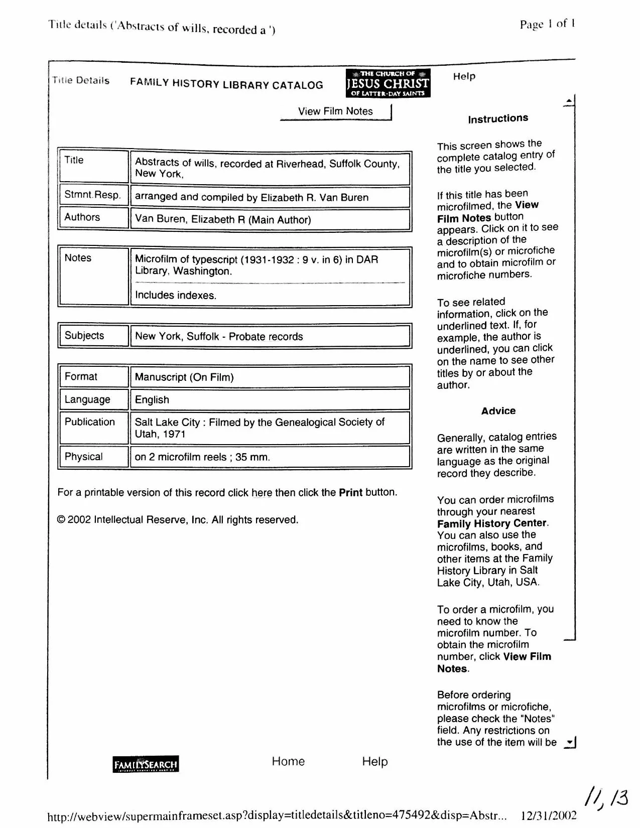 2003-1-6 2-page-00020.jpg