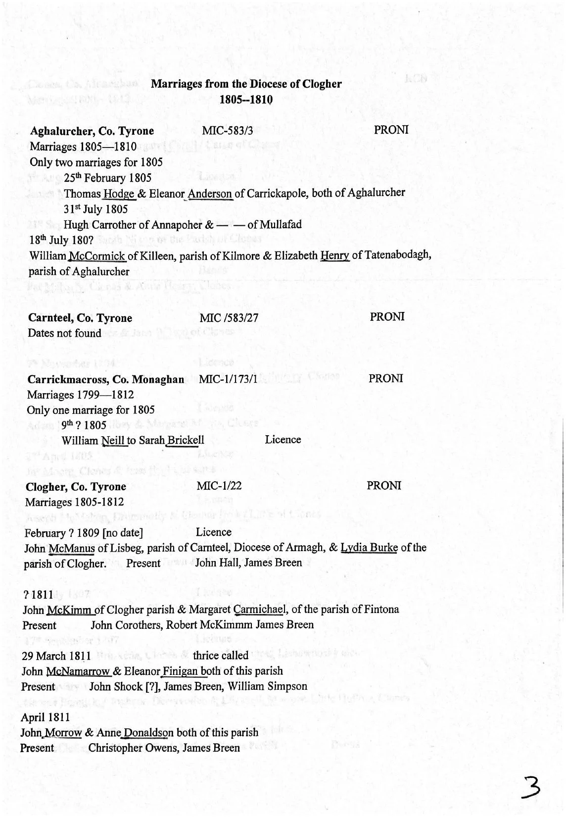 2015-12-5-page-00011.jpg