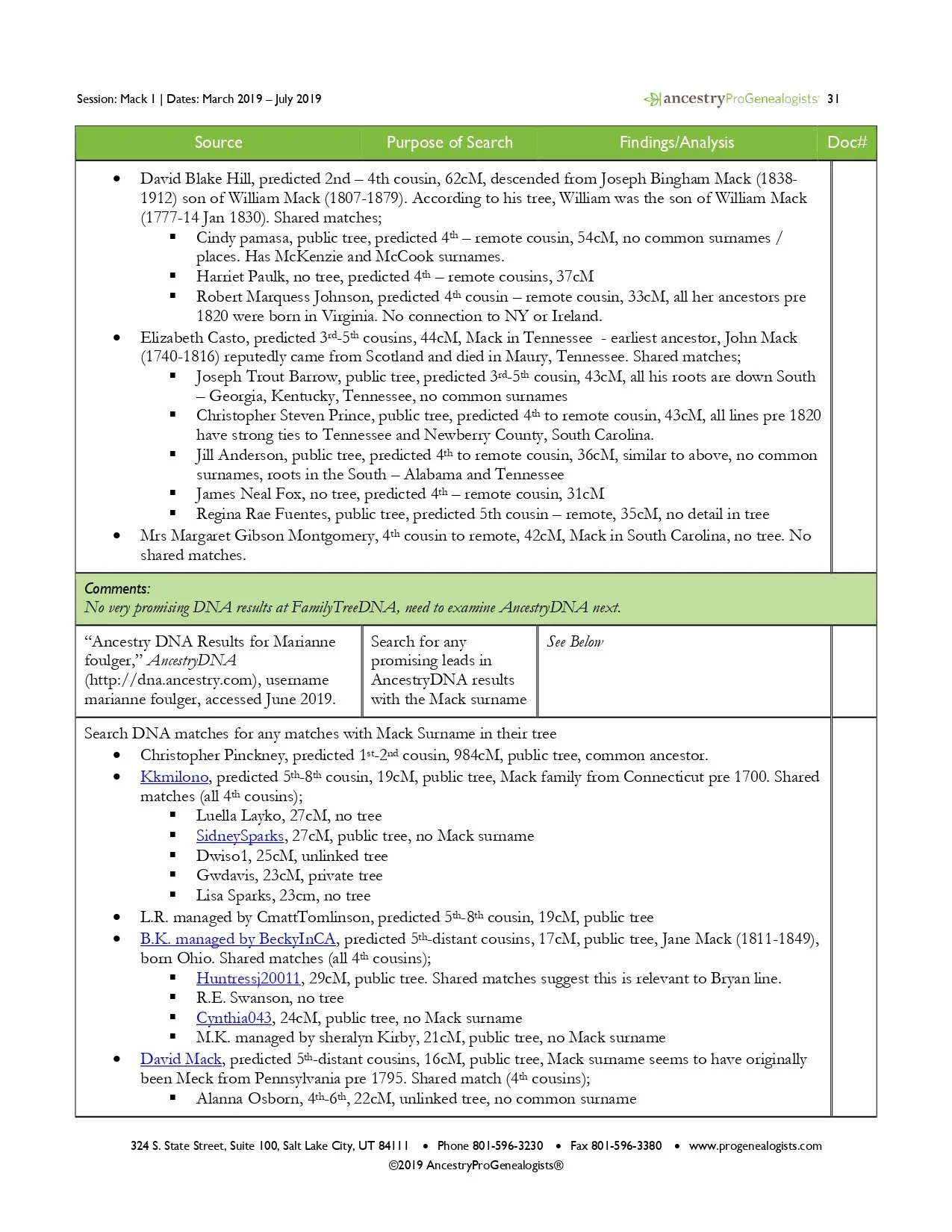 2019-7-1-page-00031.jpg