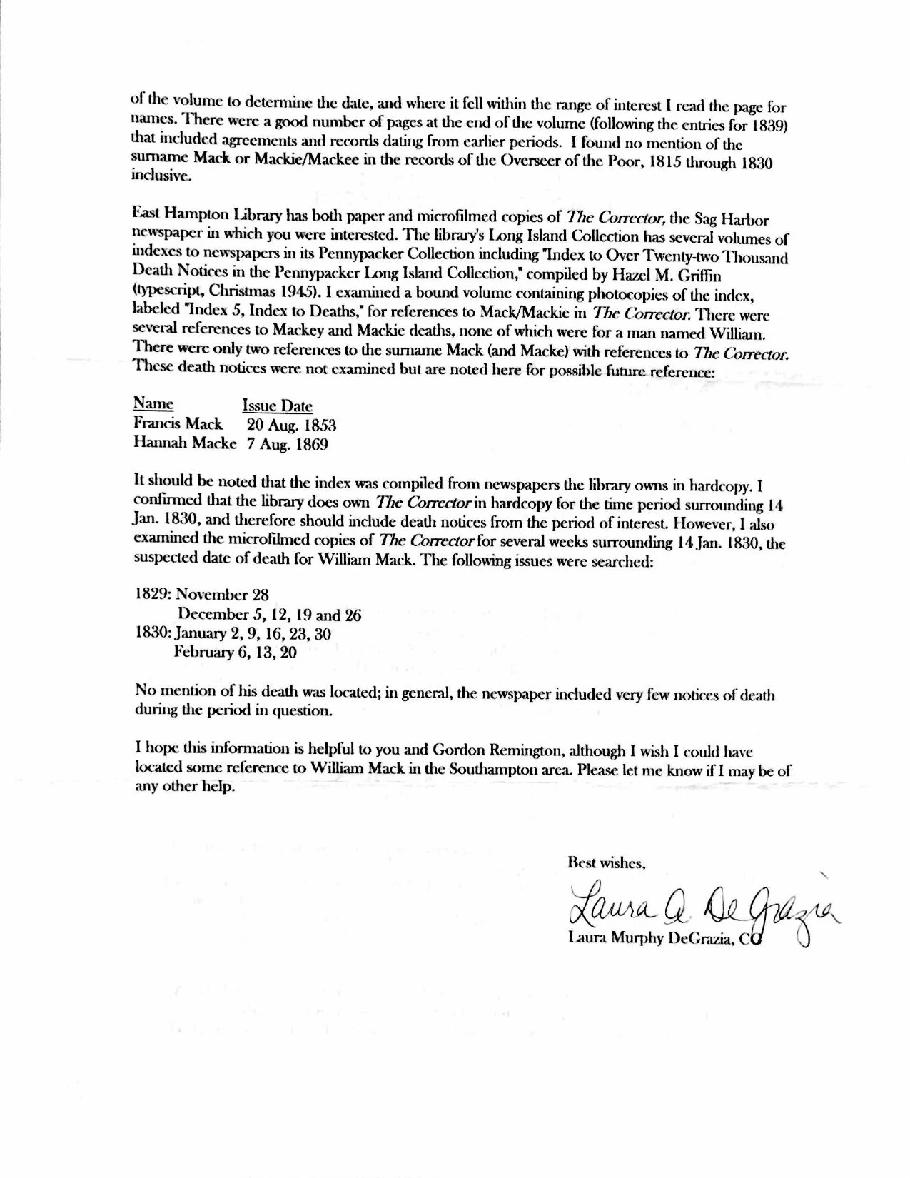 2002-3-26-page-00010.jpg
