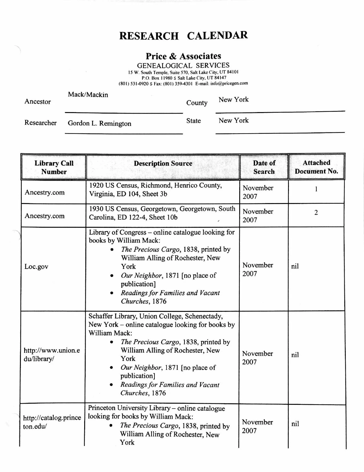 2007-11-30-page-00007.jpg