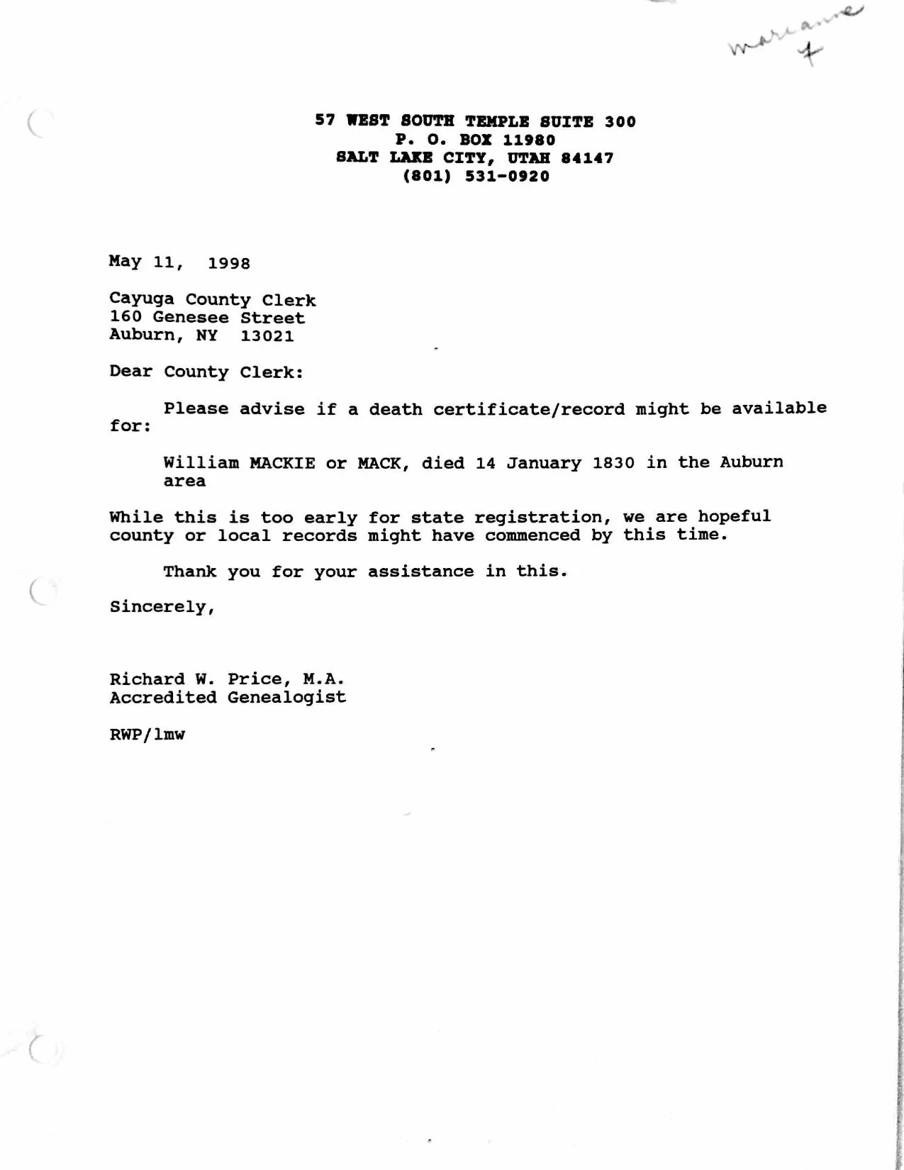 1998-9-2 2-page-00014.jpg