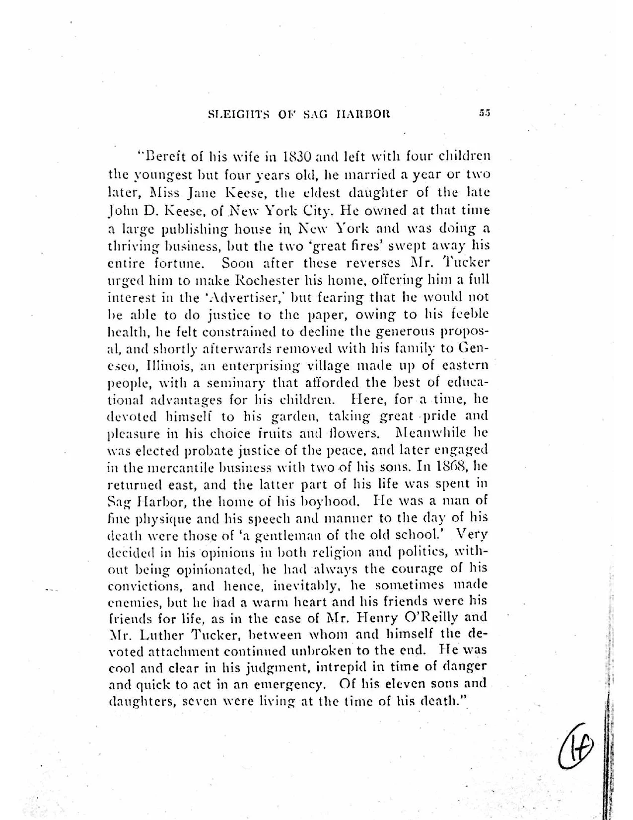 2001-5-8 1-page-00015.jpg