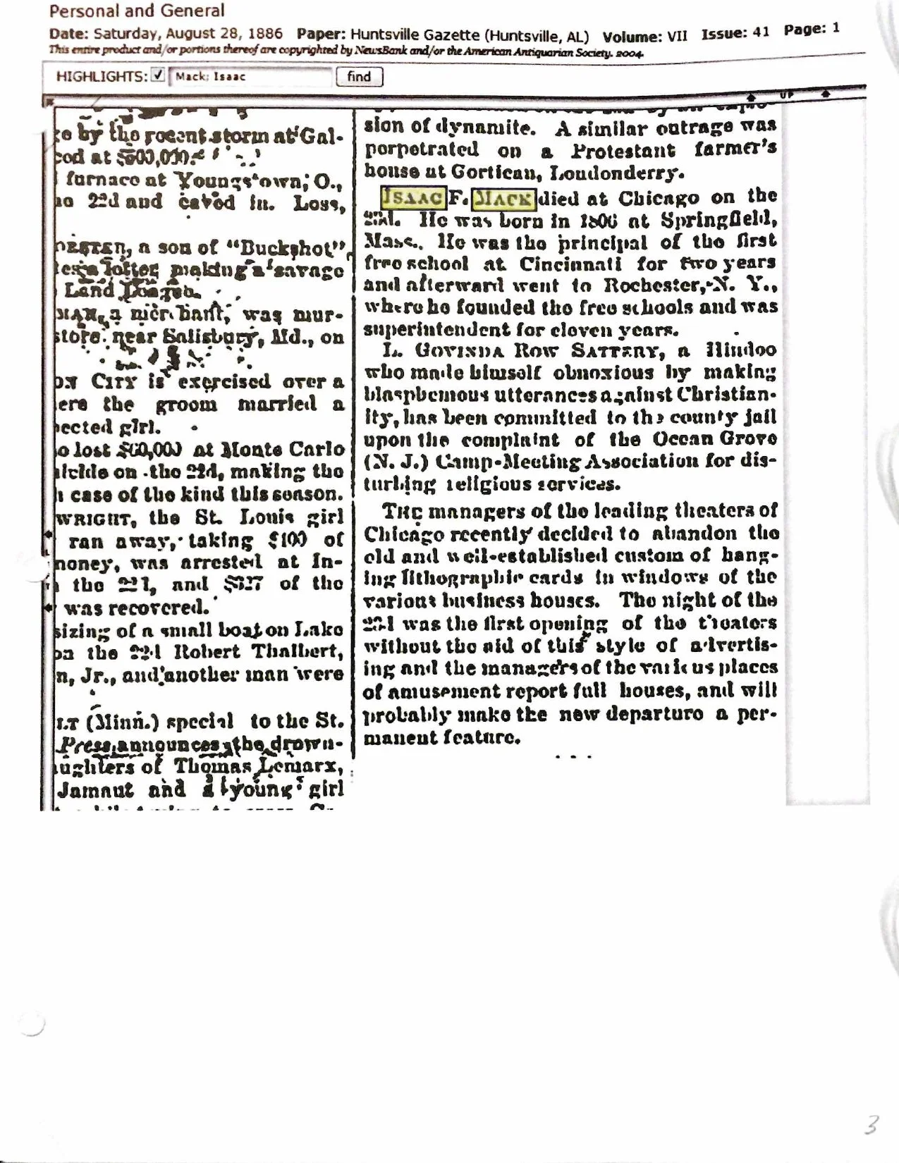 2014-5-16-page-00006.jpg