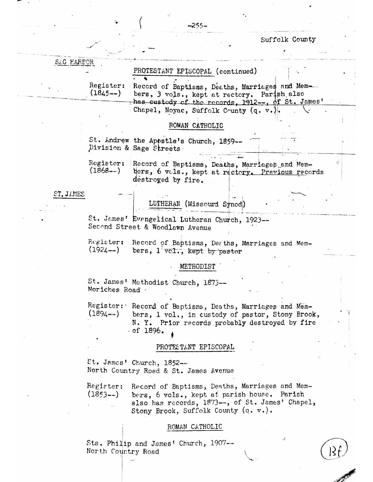 2001-7-23 2-page-00007.jpg