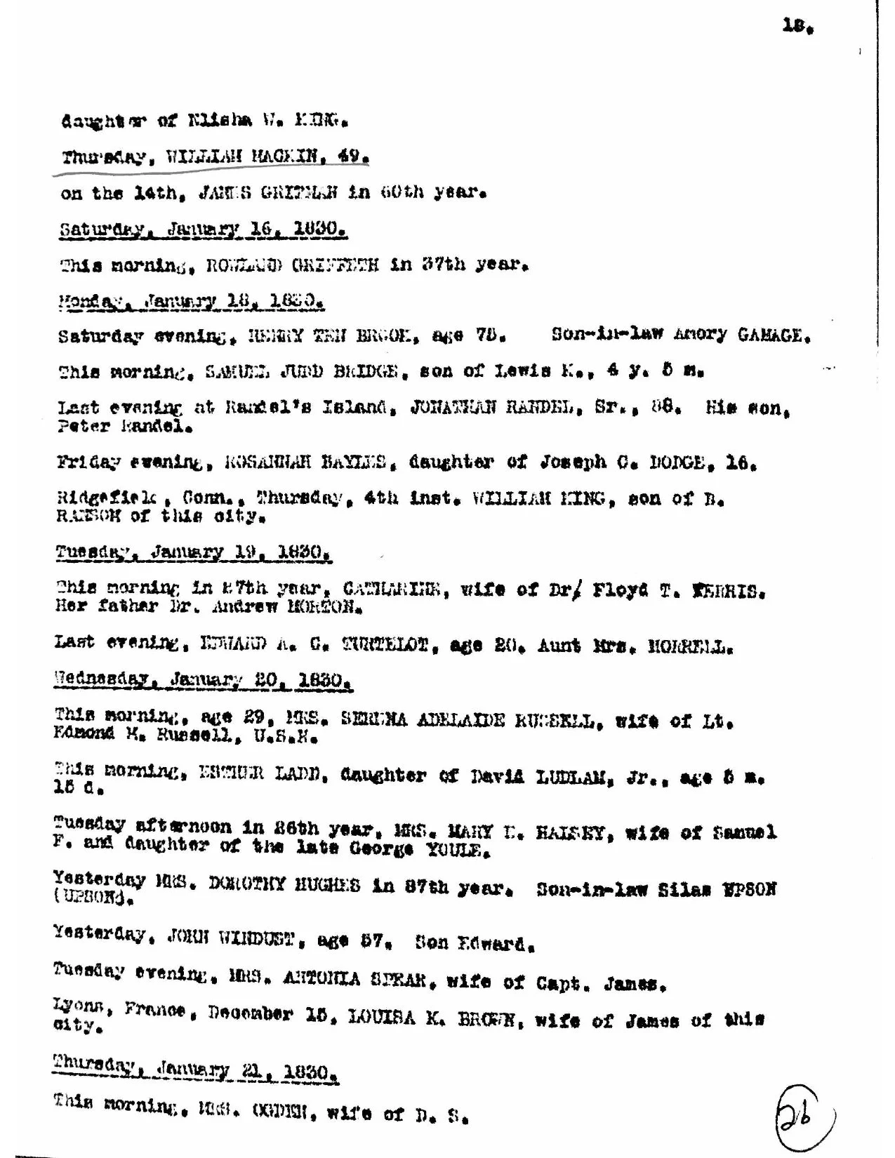 2006-5-12 1-page-00010.jpg