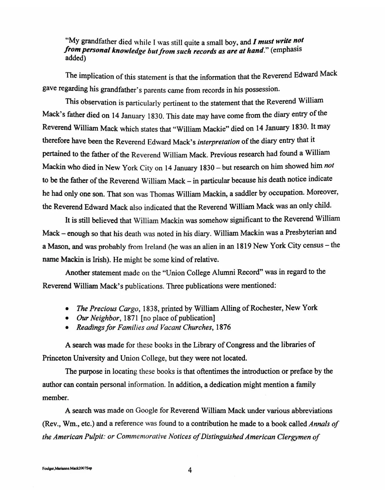 2007-11-30-page-00004.jpg