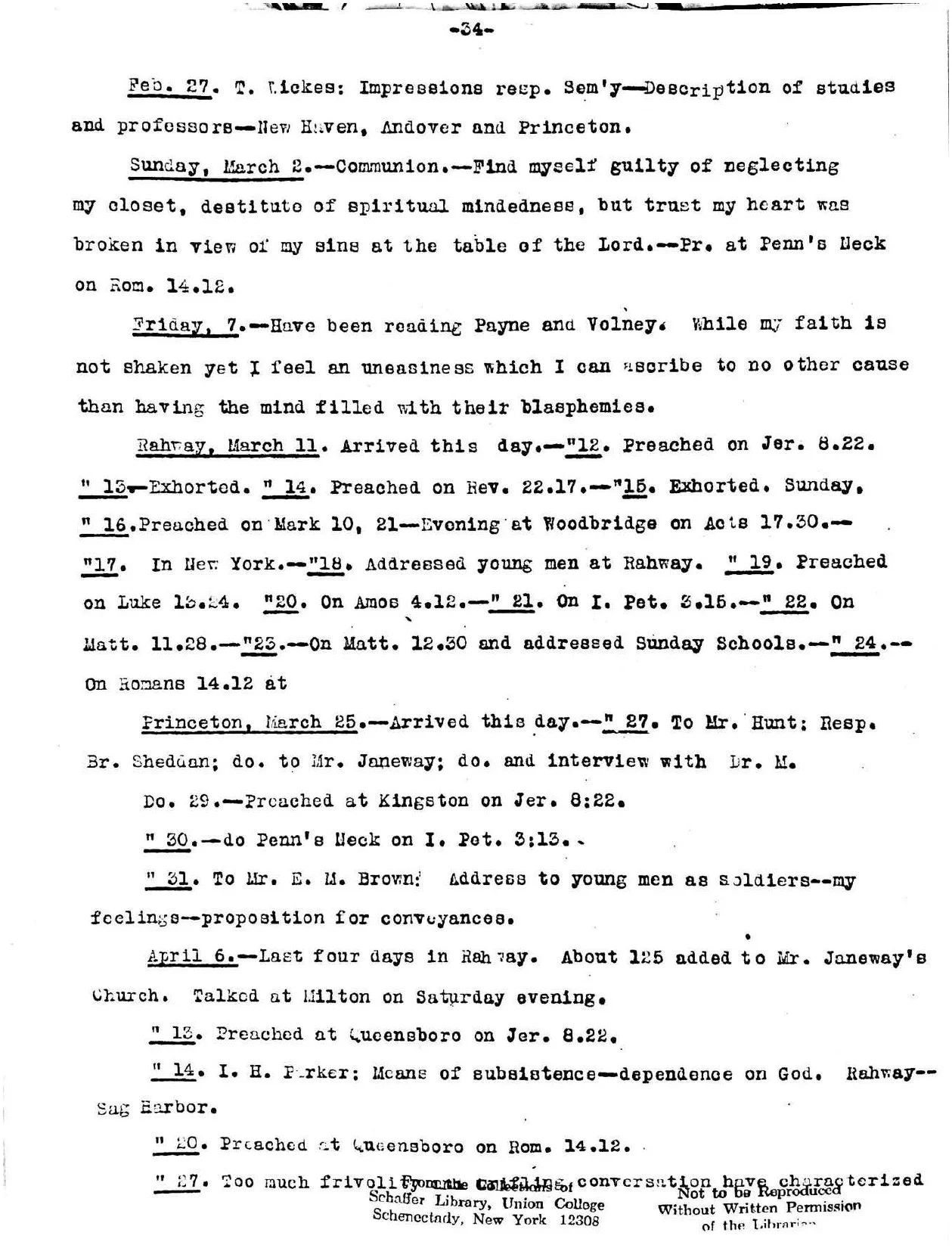 dist (1)-page-00037.jpg