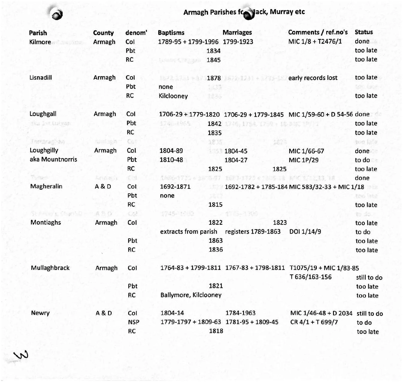 2016-5-30 2-page-00006.jpg