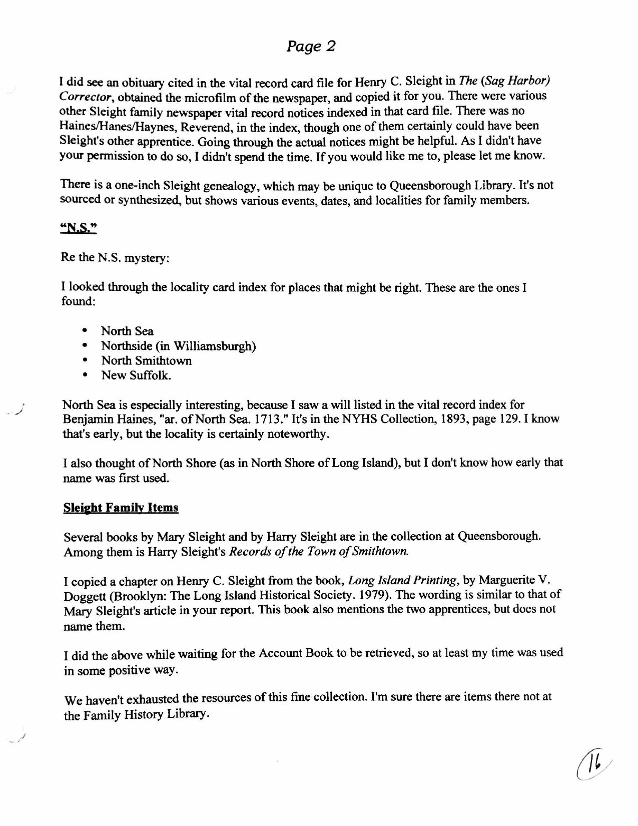 2001-7-23 1-page-00014.jpg