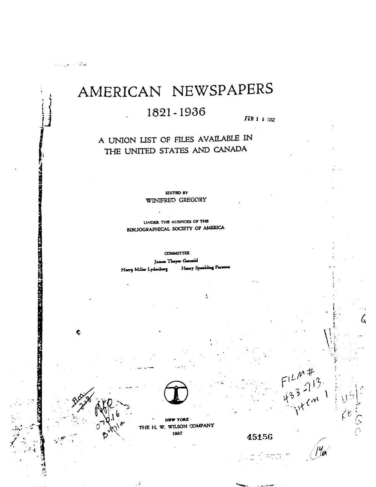 2001-7-23 2-page-00011.jpg