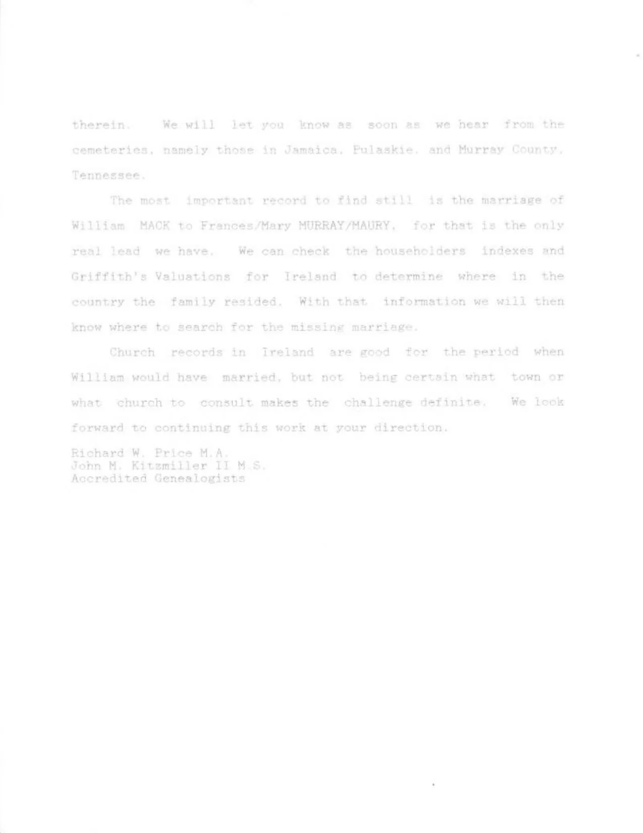 1990-8-3-page-00004.jpg