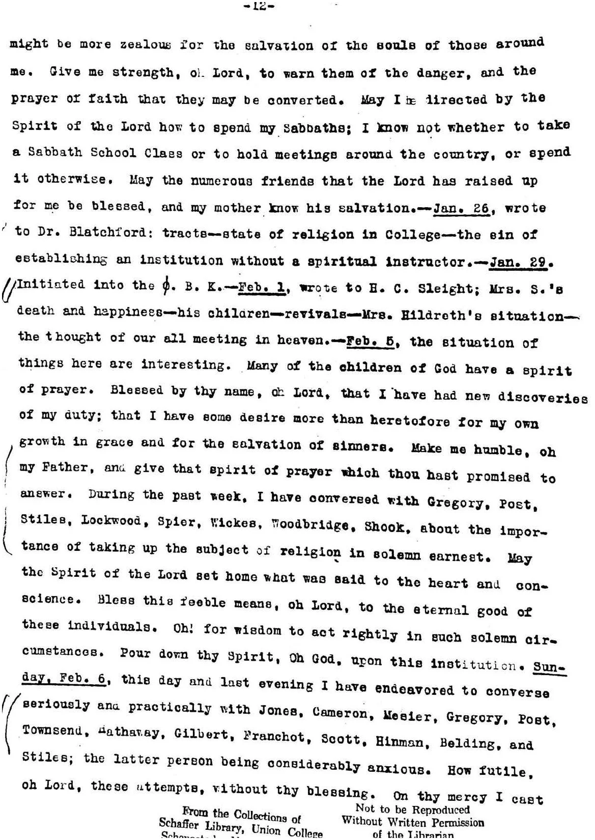 dist (1)-page-00014.jpg