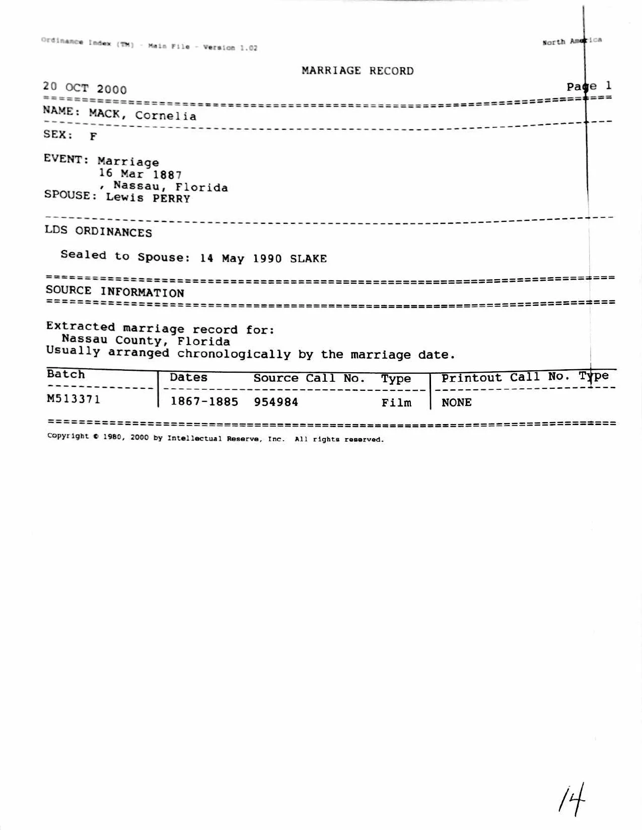 2003-1-6 3-page-00015.jpg