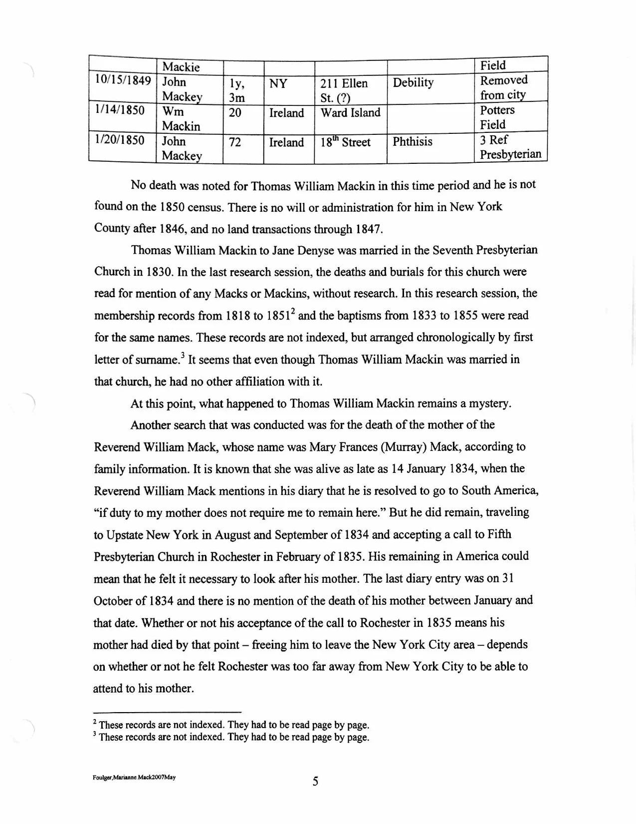 2007-5-30-page-00005.jpg