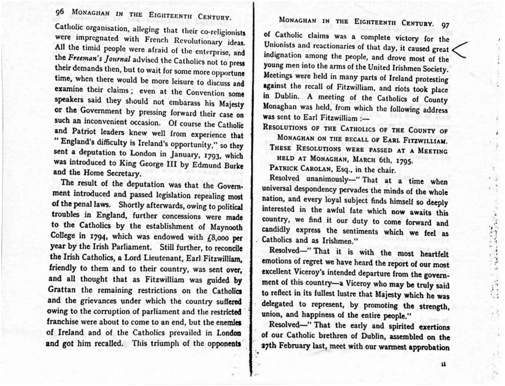 1997-5-16-page-00008.jpg