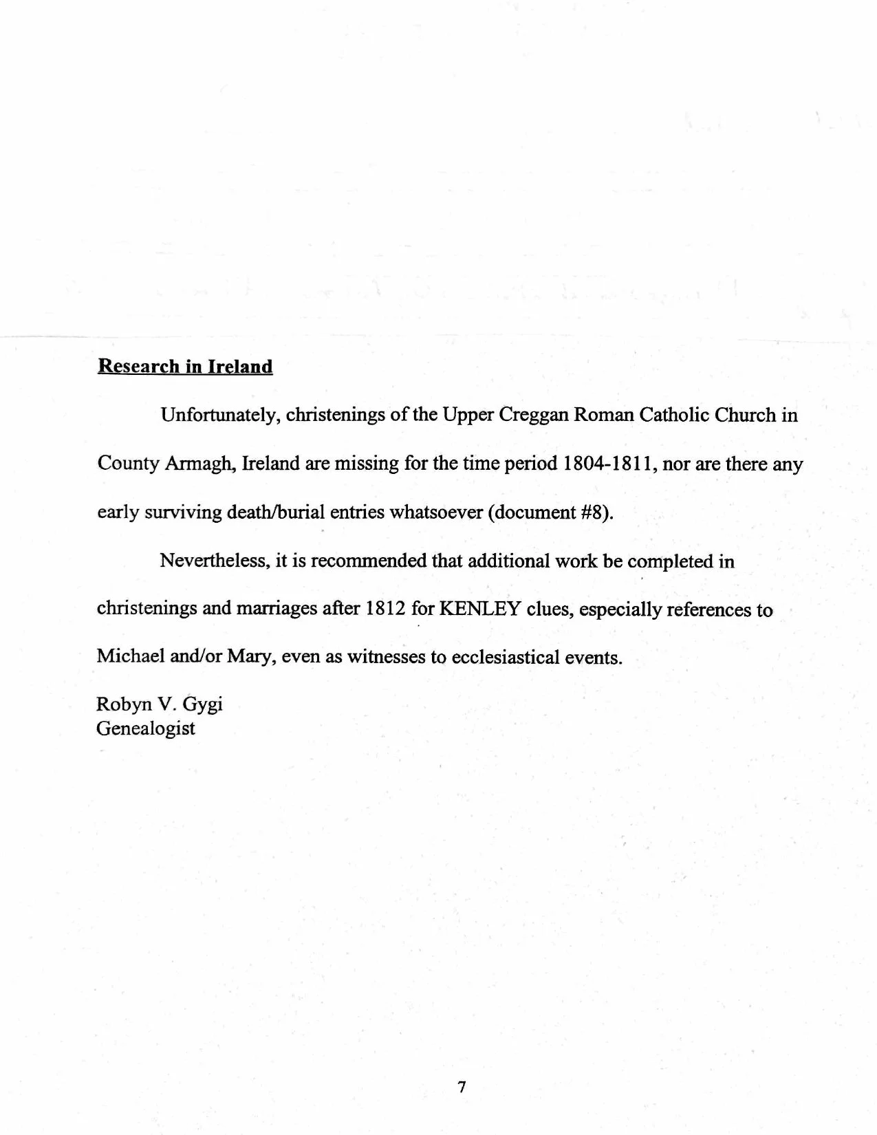2000-5-18-page-00004.jpg