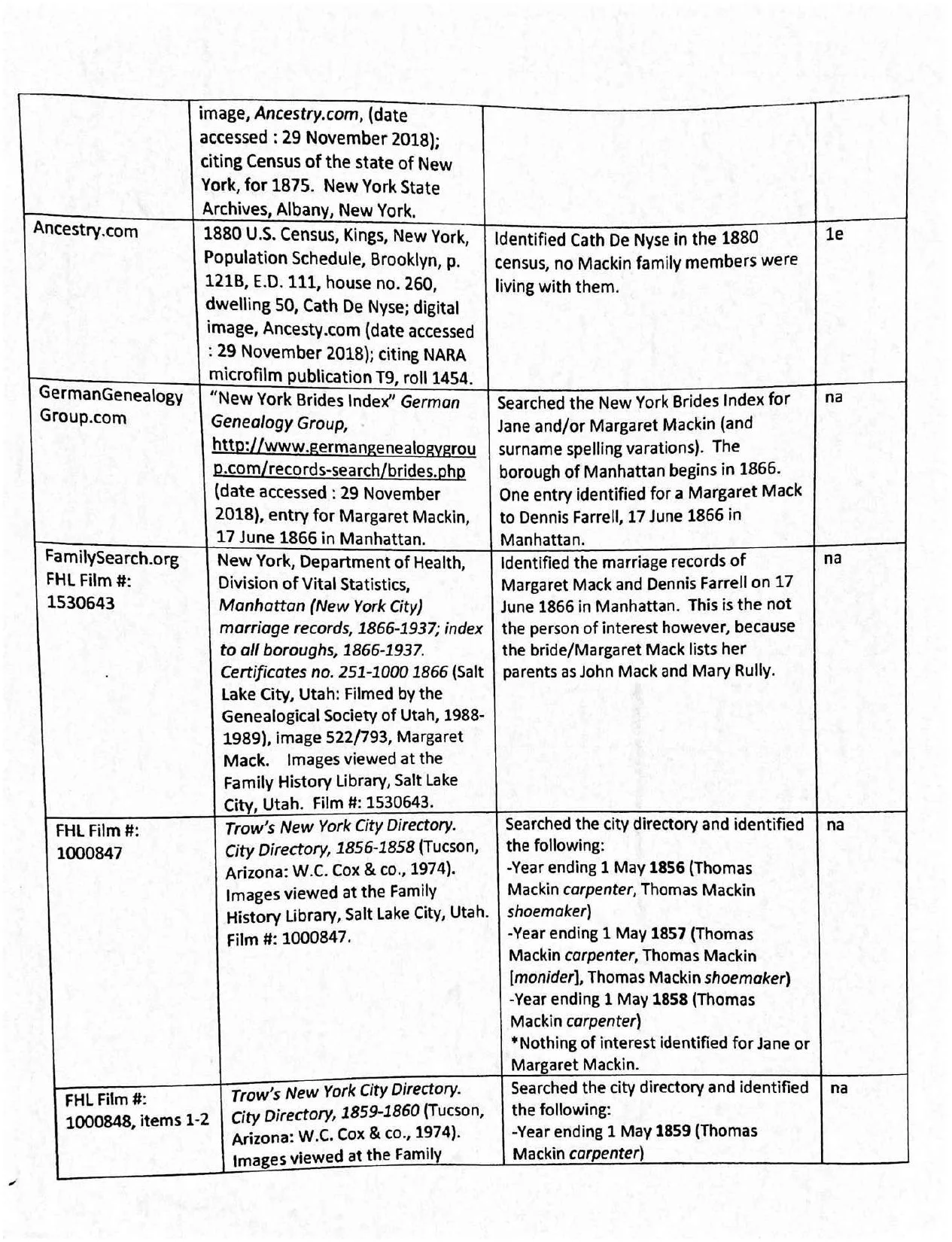 2018-11-29-page-00014.jpg