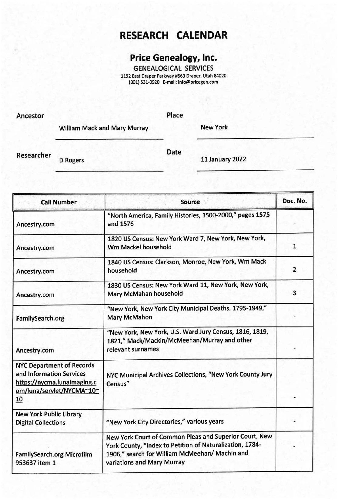 2022-1-11-page-00023.jpg