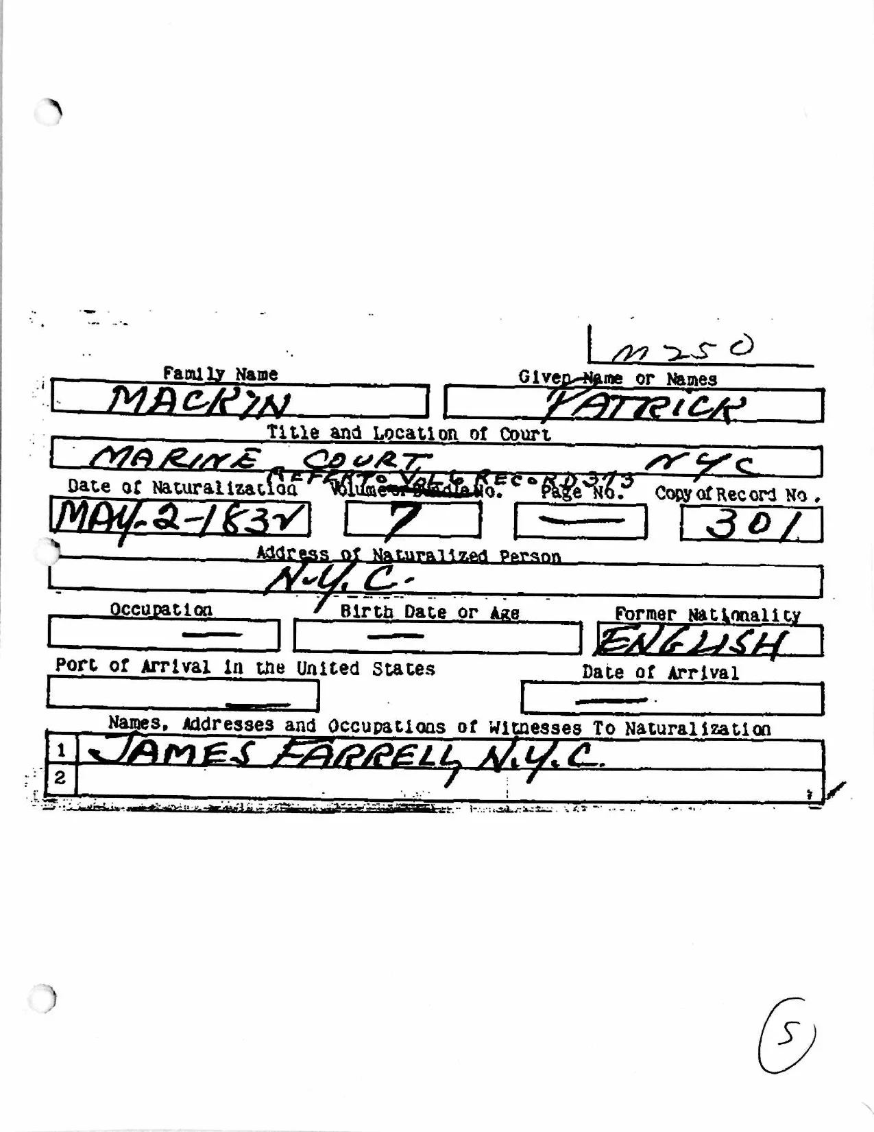 2007-2-9-page-00027.jpg
