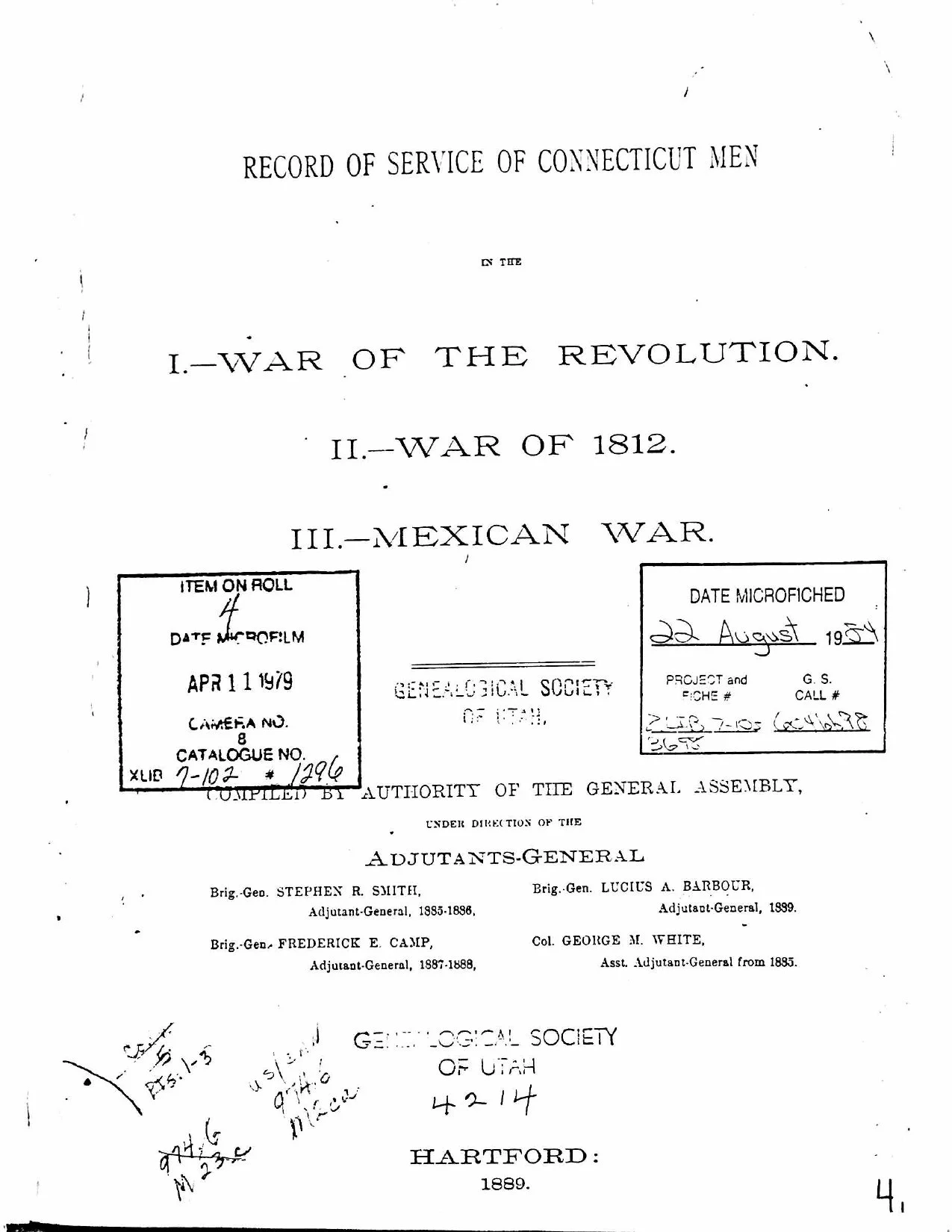 2002-11-15 1-page-00006.jpg
