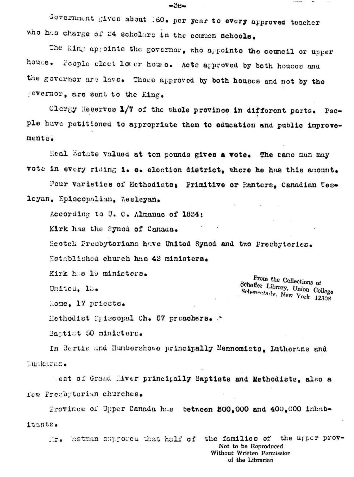dist (1)-page-00041.jpg