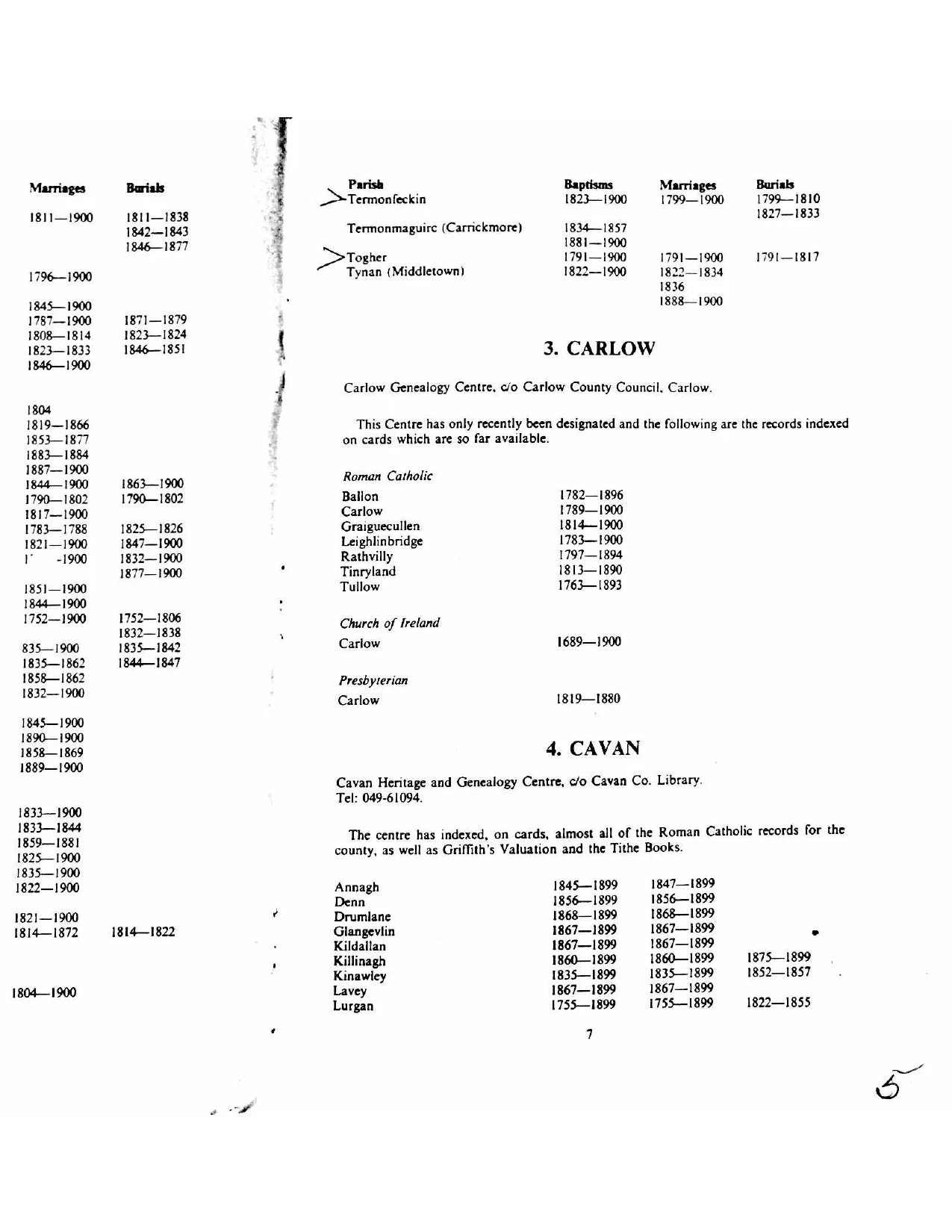 1997-9-5 2-page-00020.jpg