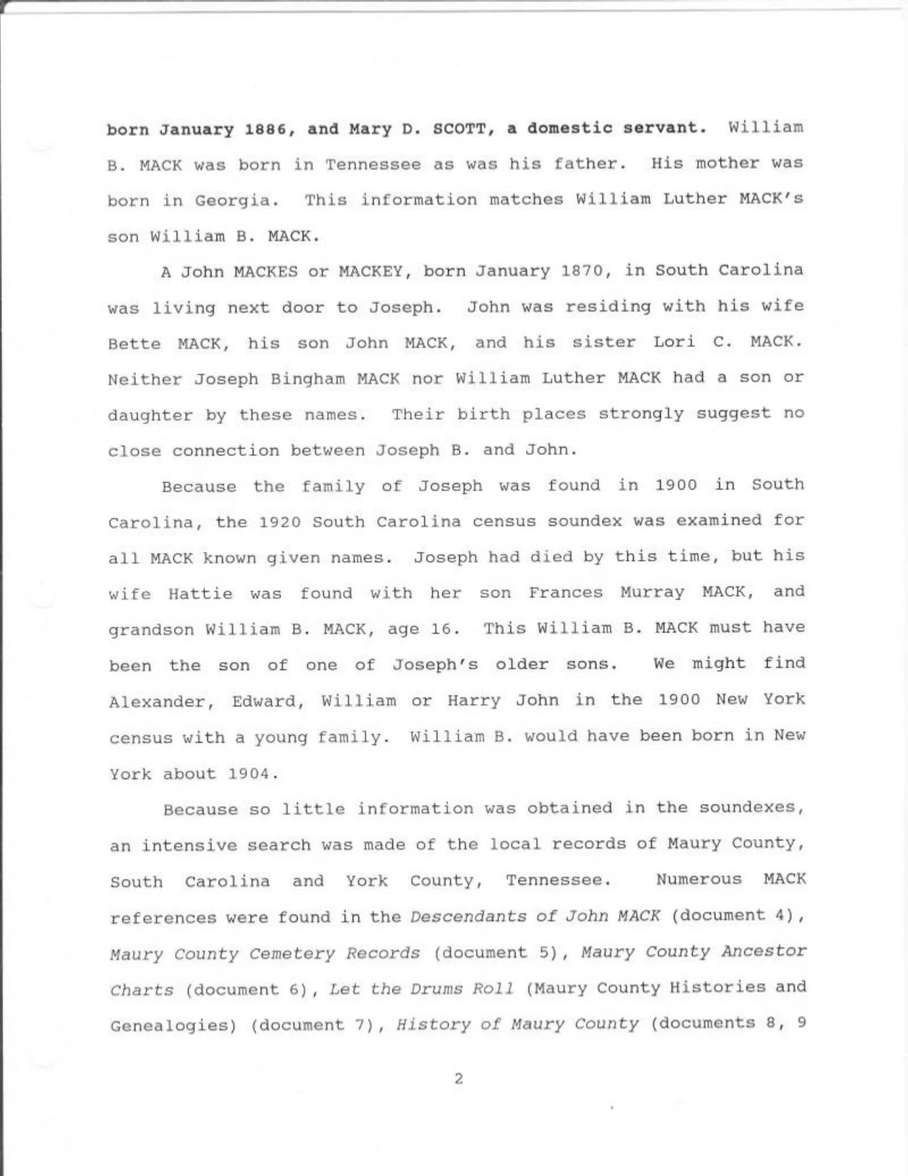 1997-2-25-page-00002.jpg