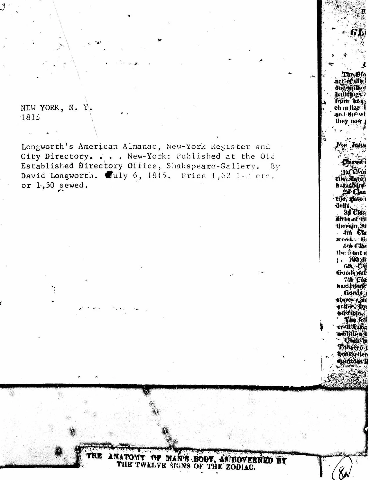 2006-5-12 1-page-00026.jpg