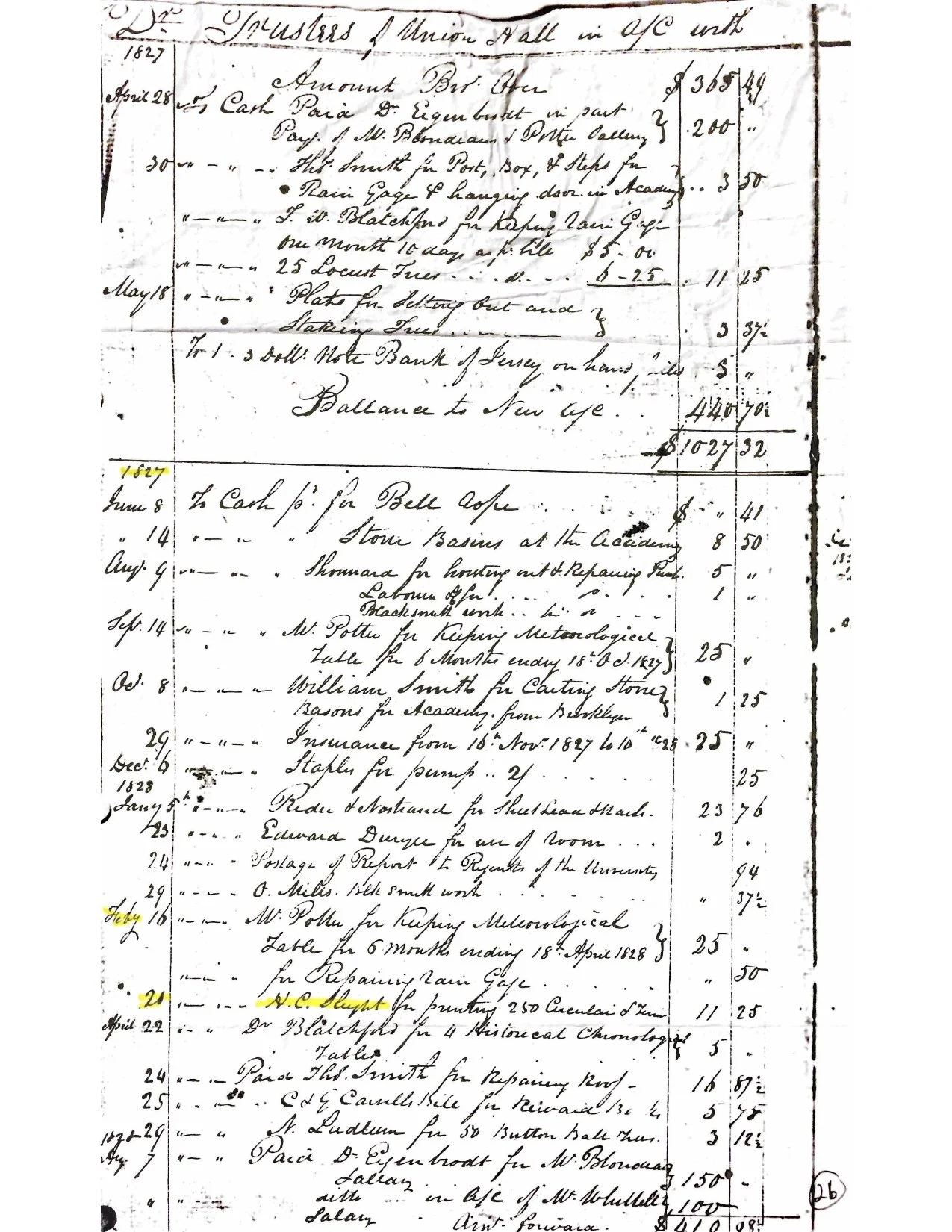 2001-7-23 1-page-00017.jpg