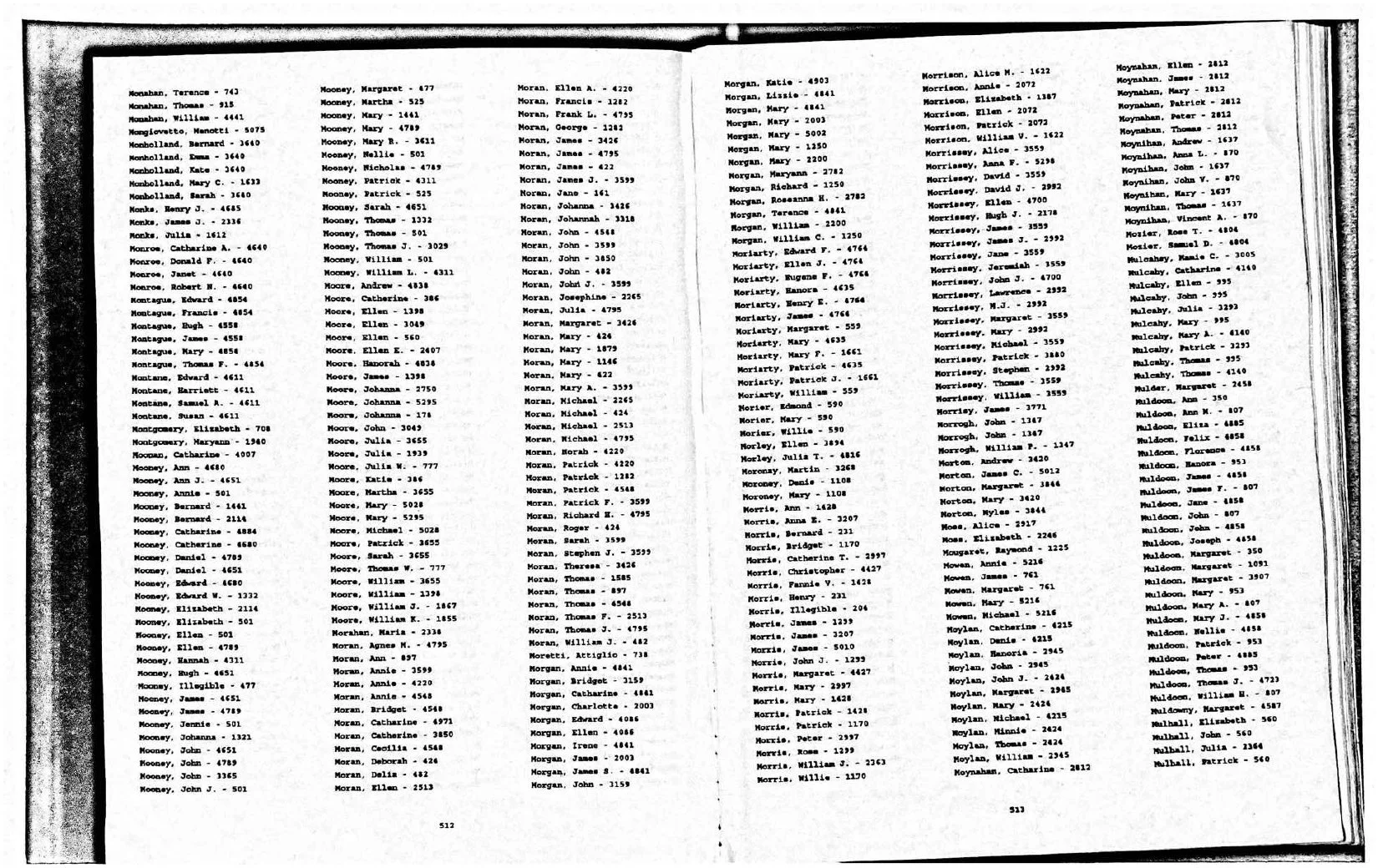 2022-1-11-page-00039.jpg