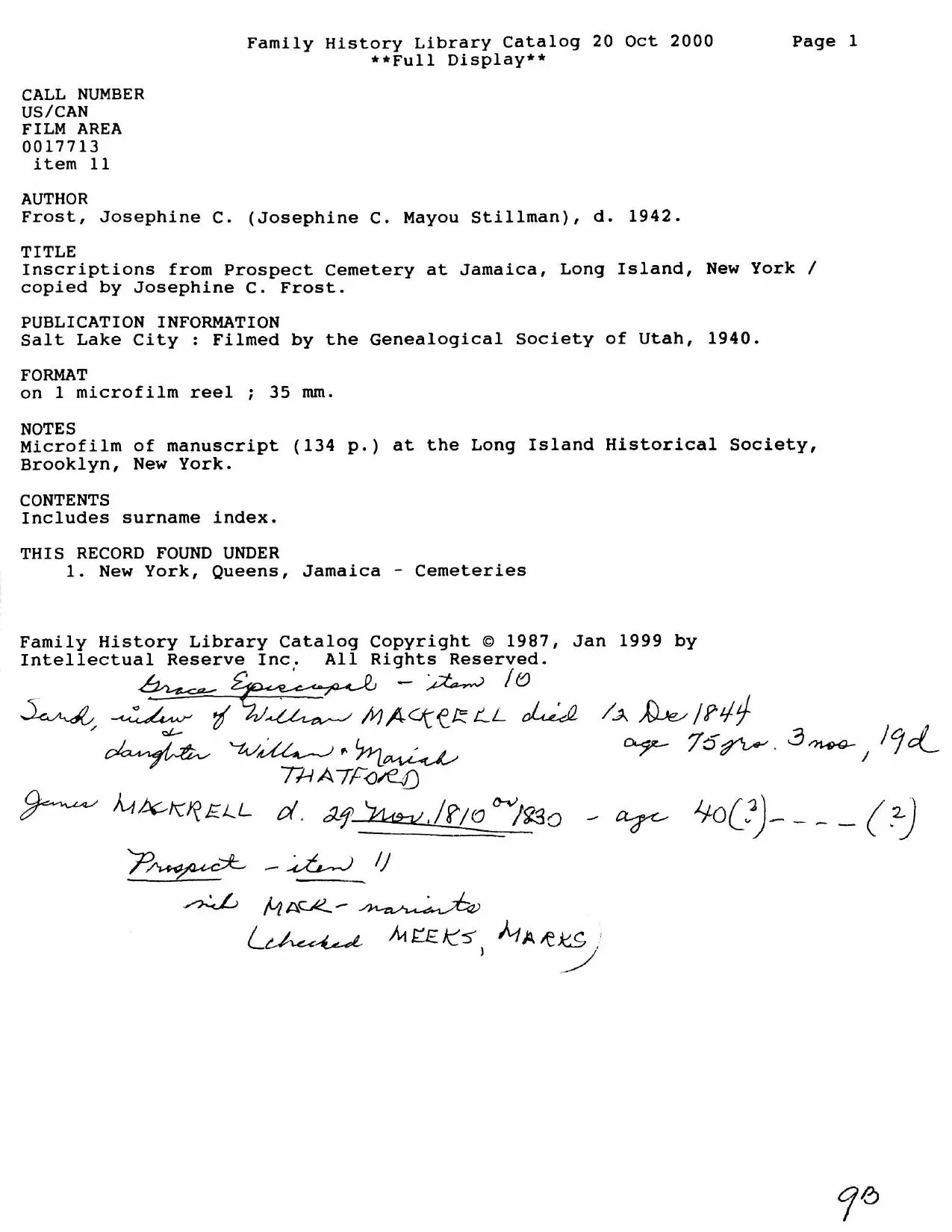 2000-11-22-page-00027.jpg