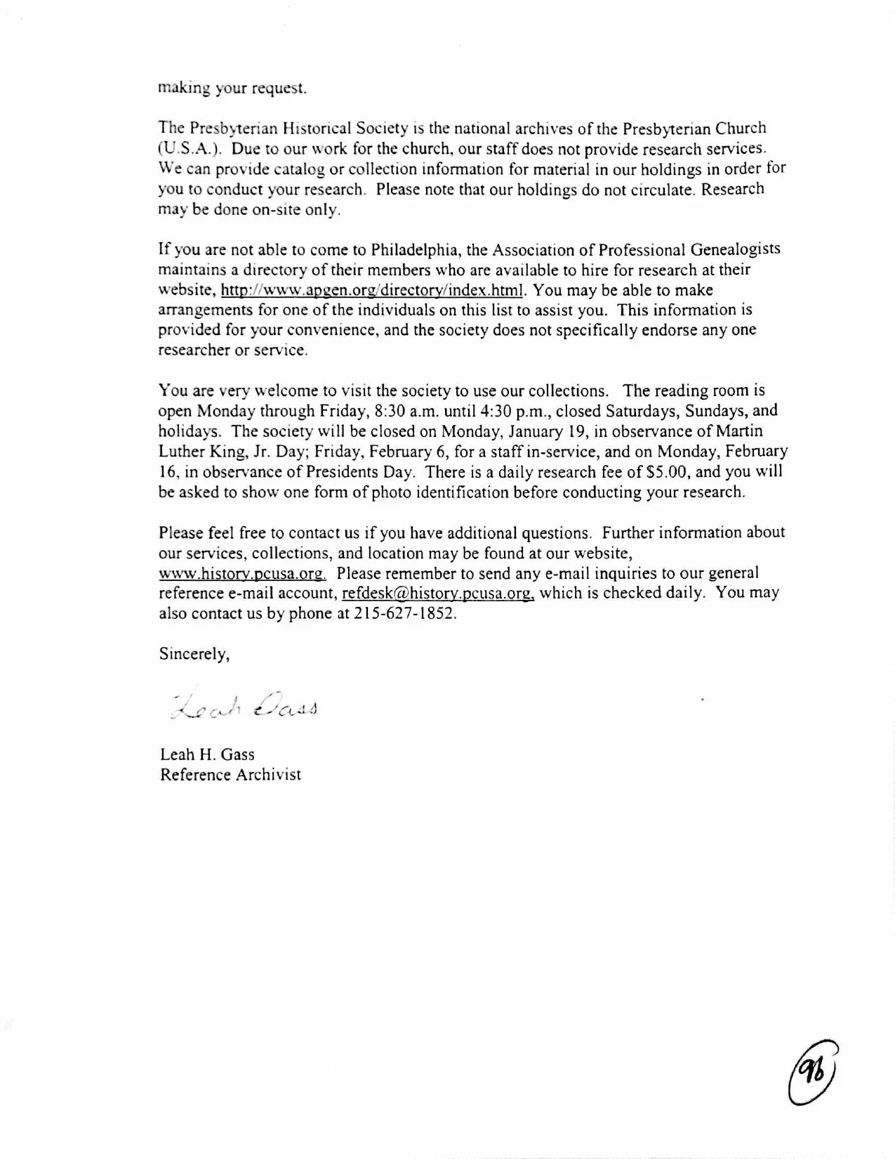 2009-2-26-page-00024.jpg