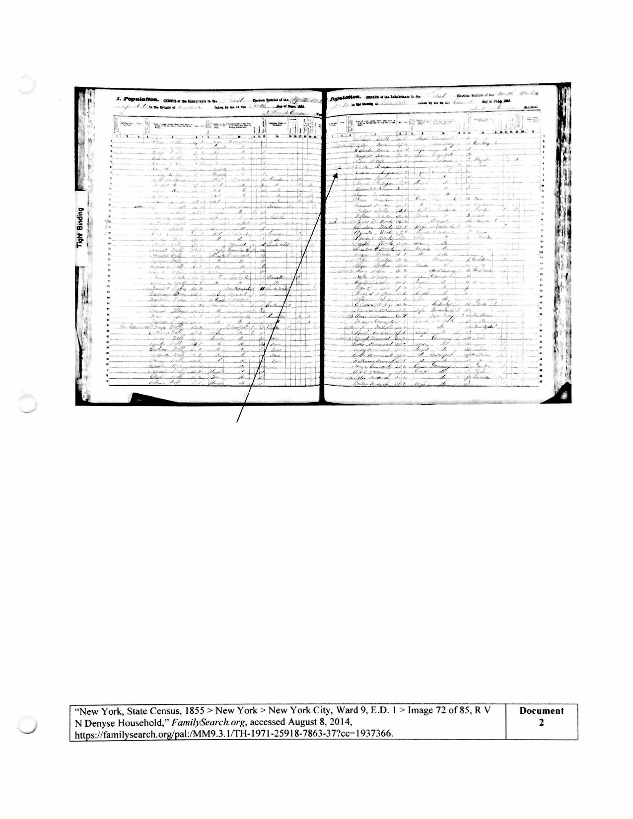 2014-8-8-page-00017.jpg