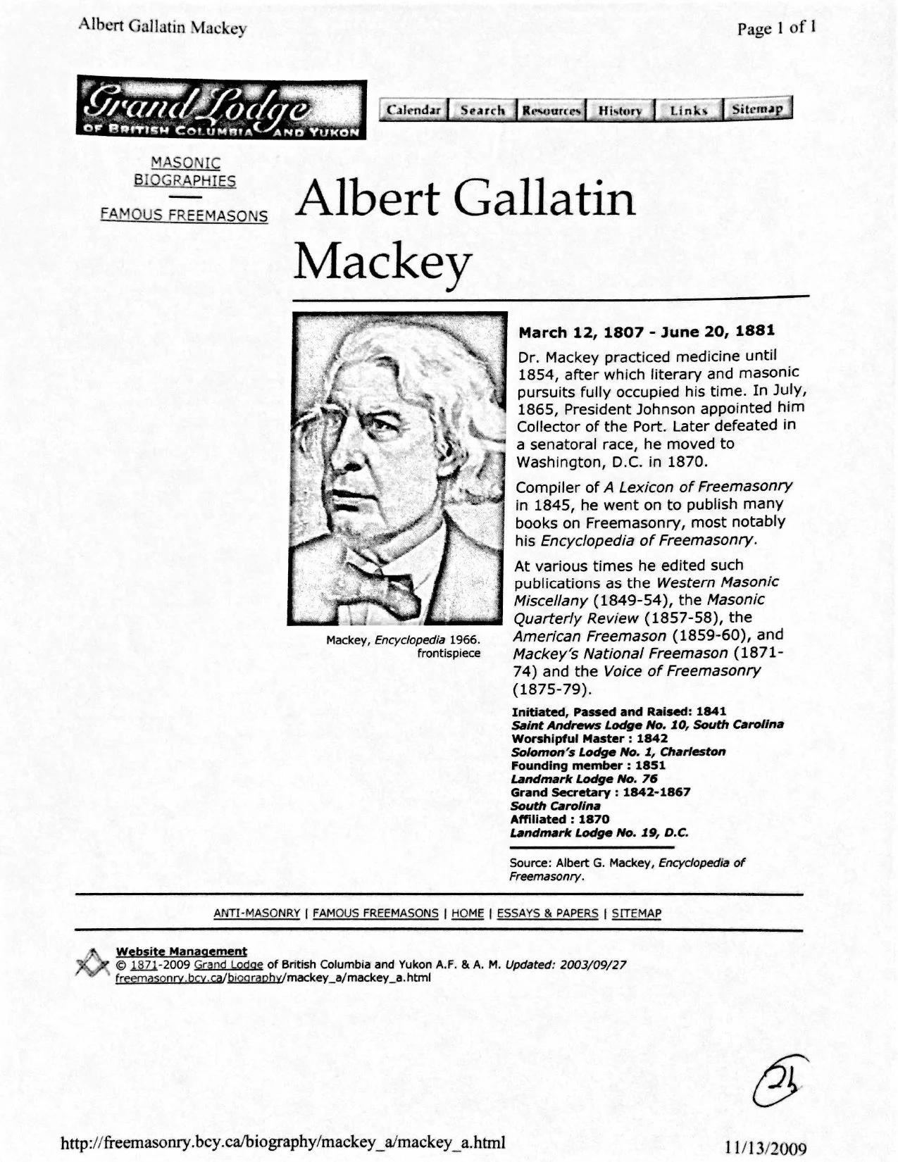 2009-11-19 1-page-00016.jpg