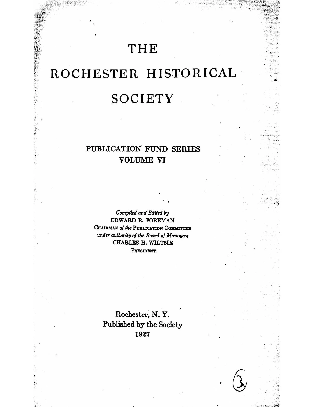 2001-5-8 1-page-00025.jpg